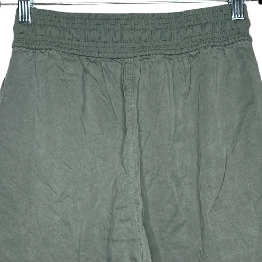 Lululemon Feeling Femme Short Size 4
